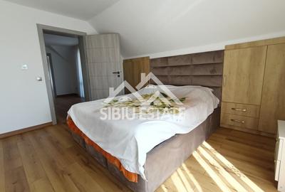 Casă individuală cu 5 camere cu Canalizare în Daia - 13