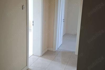 Apartament de vanzare Apartament de vanzare - 4