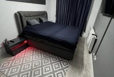 Apartament cu 3 camere decomandat în Unirii - 8