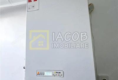 Oportunitate de investitie | Spatiu comercial central, Bacau - 7