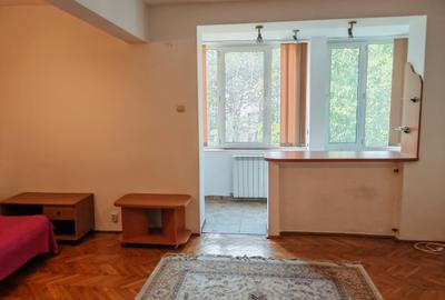 Apartament cu 2 camere decomandat în Pajura - 5