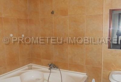 Casă cu 5 camere cu Teren 30 Mp în Iancului - 9