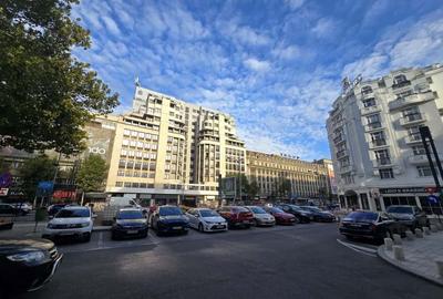 Apartament 2 camere 37mp Risc 2 Magheru /Lido Apartament 2 camere 37mp Risc 2 Magheru /Lido - 8