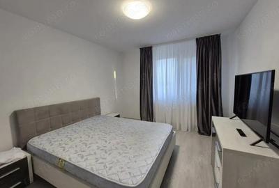 Apartament 2 camere complex Balcescu Residence Apartament 2 camere complex Balcescu Residence - 5