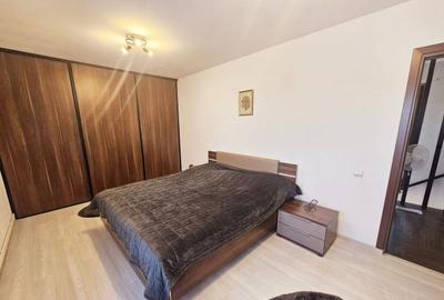 Casa Modernă, curte cu foișor-Mogoșoaia,  Șos. Bucuresti-Targoviste - 12