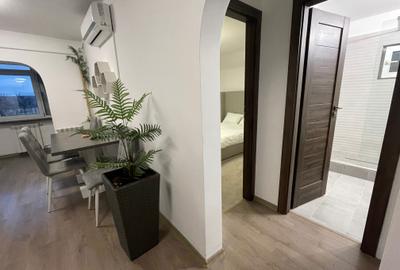Apartament cu 3 camere în Sărari - 13