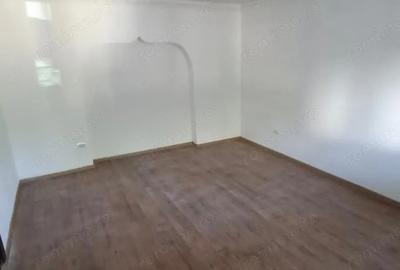 Casă cu 6 camere în 23 August (Cațelul) - 3