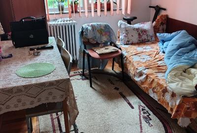 PF vand ap 3 dormitoare - 2