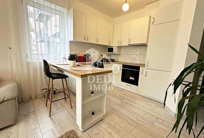 Apartament cu 3 camere de inchiriat Ceyrat, Oradea - 3