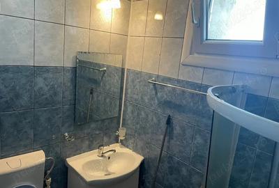 Garsoniera, 25.5 mp + boxa, Micro 40, in spatele Shopping City Gala?i. - 3