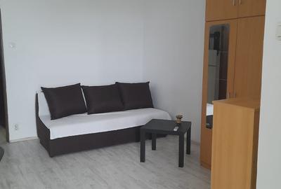 Garsonieră semidecomandată în Titan - 2