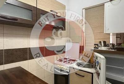 Apartament cu 2 camere nedecomandat, mobilat în Sala Palatului - 1