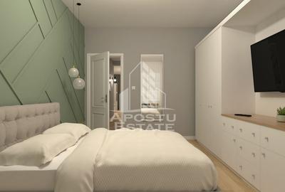 Duplex modern pe parter în Mosnita Noua Duplex modern pe parter în Mosnita Noua - 3