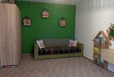 Apartament 2 camere 50mp + Parcare, Zona Florilor | Floresti - 2