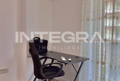 Prima Inchiriere | Apartament 2 Camere | Ansamblu NOU Elite City - 2
