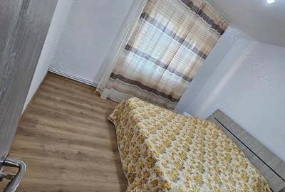 Inchiriere apartament 2 camere - 1