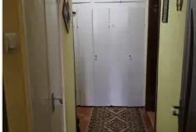 Aartament 2 camere liber la vanzare zona Grivitei - Pasaj - 7