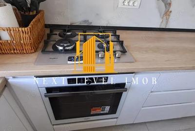 Apartament 2 camere confort 1- decomandat ultracentral - 3
