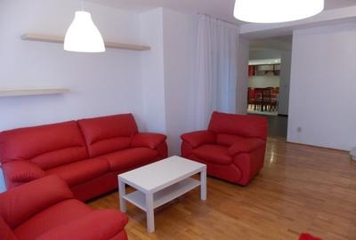 Casă cu 5 camere cu Canalizare în Iancu Nicolae - 2