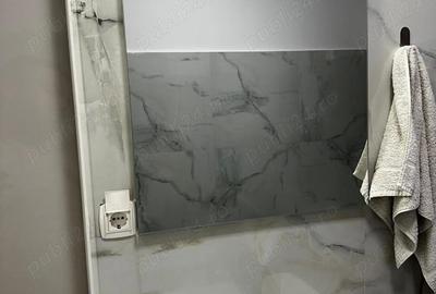 Casă cu 3 camere în Pantelimon - 3