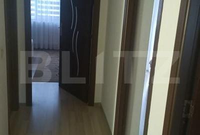 Casă cu 4 camere cu Teren 250 Mp în Sântana de Mureș - 8