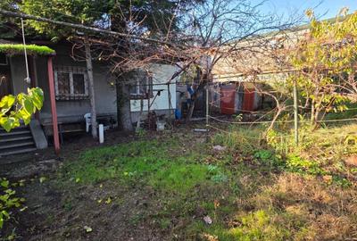 Casă cu 6 camere cu Teren 660 Mp în Apărătorii Patriei - 6