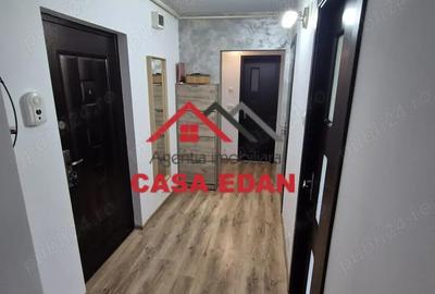 Casă cu 2 camere decomandat în Câmpina - 3