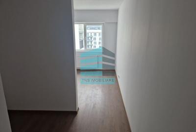 Metrou-Pallady-Titan -2 Camere -Finalizat-88 mp- Parcare Gratis - 7