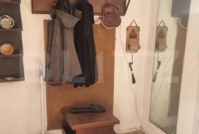 Casă cu 4 camere cu Teren 2800 Mp în Central - 11