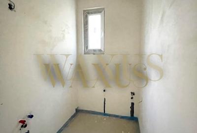 OFERTA! Apartament de 3 camere cu gradina de 50mp, 67mp, garaj, Teilor - 8