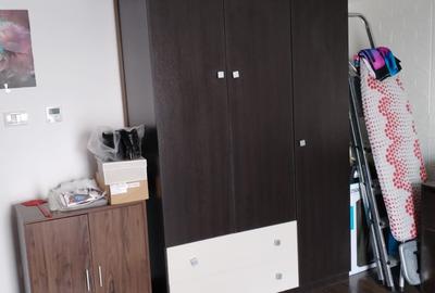 360 Imobiliare vinde jumătate de duplex P+1 în Sânandrei - 17
