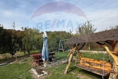 Casa de vanzare- Orsova Casa de vanzare- Orsova - 13