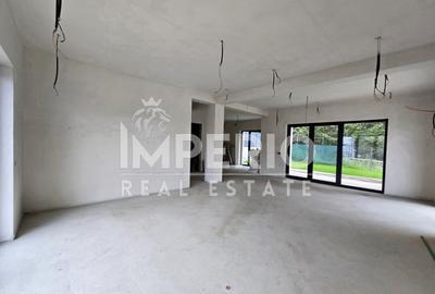 Duplex modern intr-o oaza de liniste pentru familia ta! Duplex modern intr-o oaza de liniste pentru familia ta! - 3