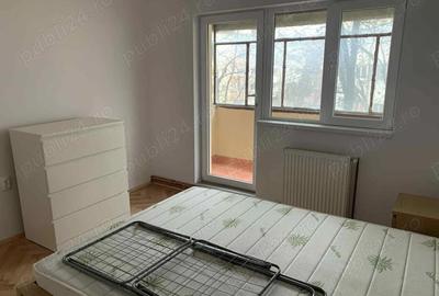 Apartament modern ?i spa?ios in Mehala 2 camere, 400 luna, pet-friendly Apartament modern ?i spa?ios in Mehala 2 camere, 400 luna, pet-friendly - 7