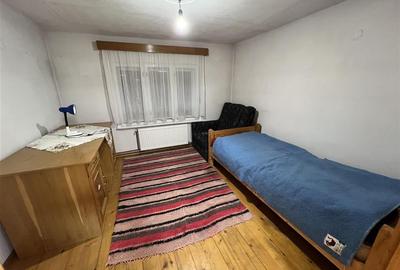 VILA CU 11 CAMERE, BEIUS - 40
