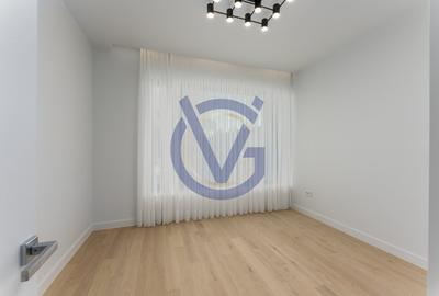 Vila Moderna Premium - Ansamblu Rezidential Sensi Garden, langa Paradisul Verde! - 15