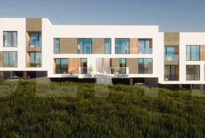 Apartament 2 camere, 58mp, zona-Cetate Apartament 2 camere, 58mp, zona-Cetate - 7