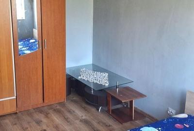 Apartament cu 2 camere în Central - 1