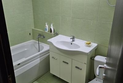 Apartament 2 camere-Bloc nou-Tatarasi - 6