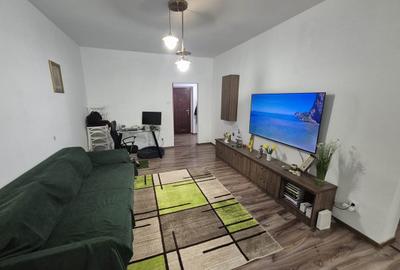 Apartament cu 2 camere decomandat în Floreasca - 3