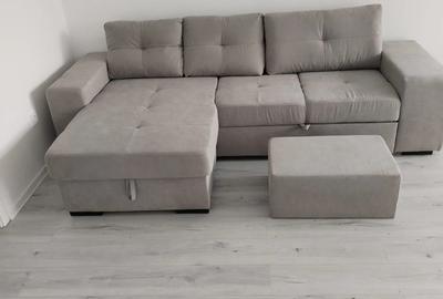 Apartament 2 camere pe Exercitiu - 4