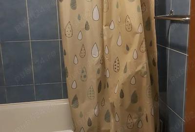 Inchiriez ap.2 cam cecebal adiacent,f.calduros - 3