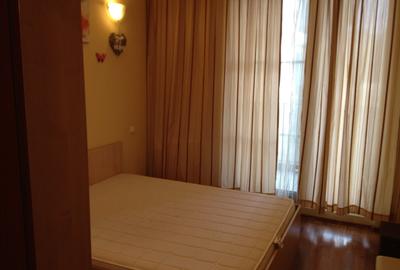 Apartament cu 2 camere decomandat, mobilat în Titan - 4