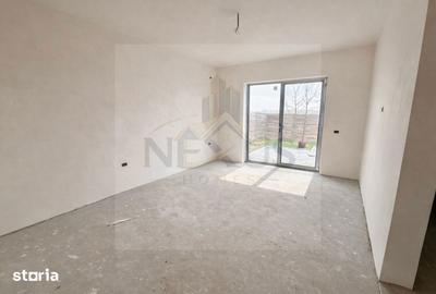 Casă cu 3 camere cu Teren 375 Mp în Dragomirești-Vale - 4