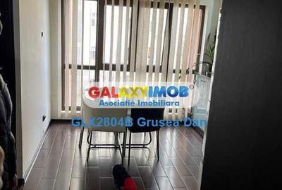 Apartament cu 2 camere decomandat, mobilat în Theodor Pallady - 4