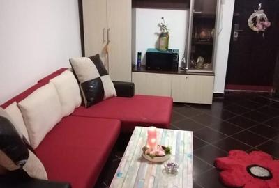 Casă cu 3 camere în Central - 3