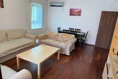 Apartament 3 camere - Stefan cel Mare - Bucur Obor - 3