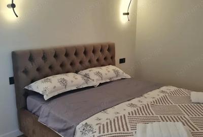 Apartament cu 2 camere decomandat în Pantelimon - 2