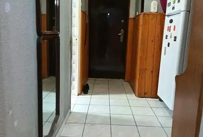 Apartament 3 camere Aviatiei Metrou Aurel Vlaicu - 3