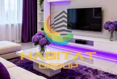 Apartament cu 2 camere decomandat în Berceni - 1